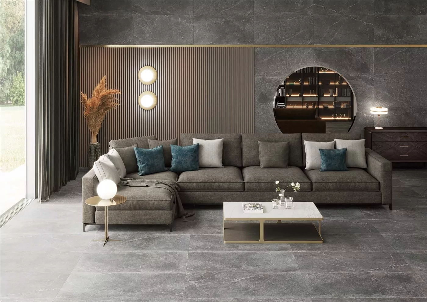 Bleuemix - фото 7