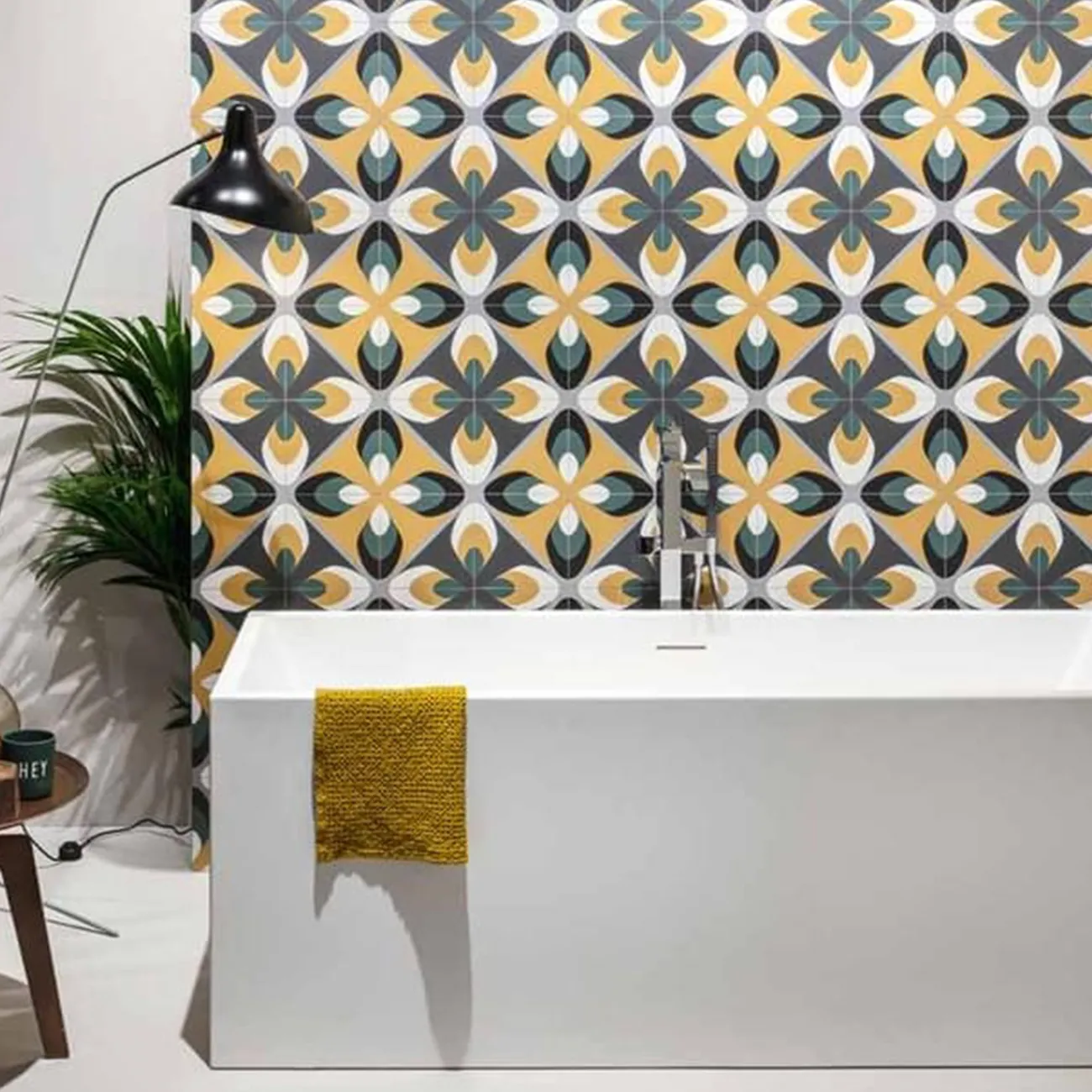 Insideart - фото 7