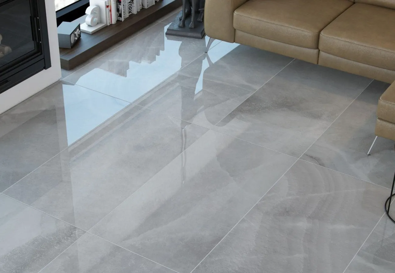 Calacatta - фото 2