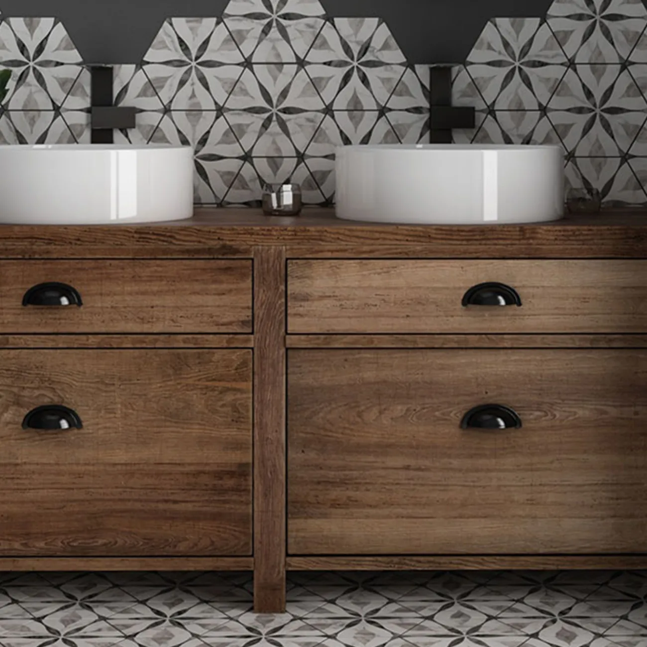 Bardiglio - фото 2