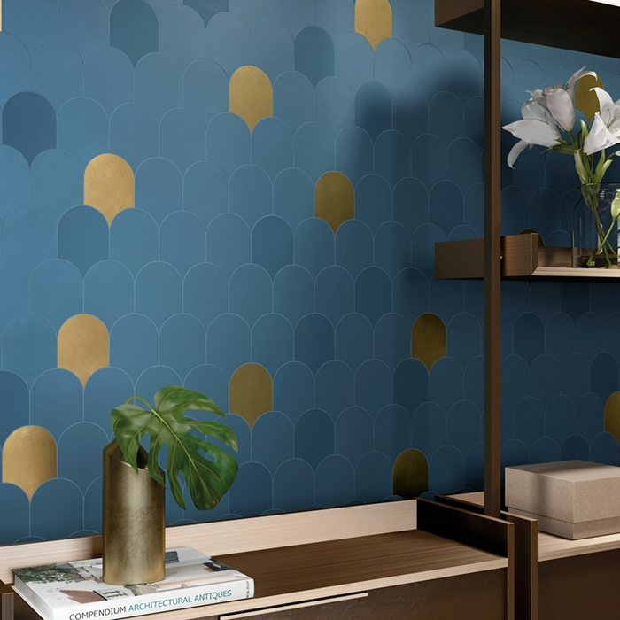 Lifestyle - фото 5