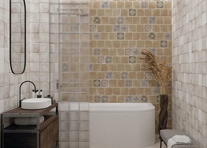 Cartagena - фото 5