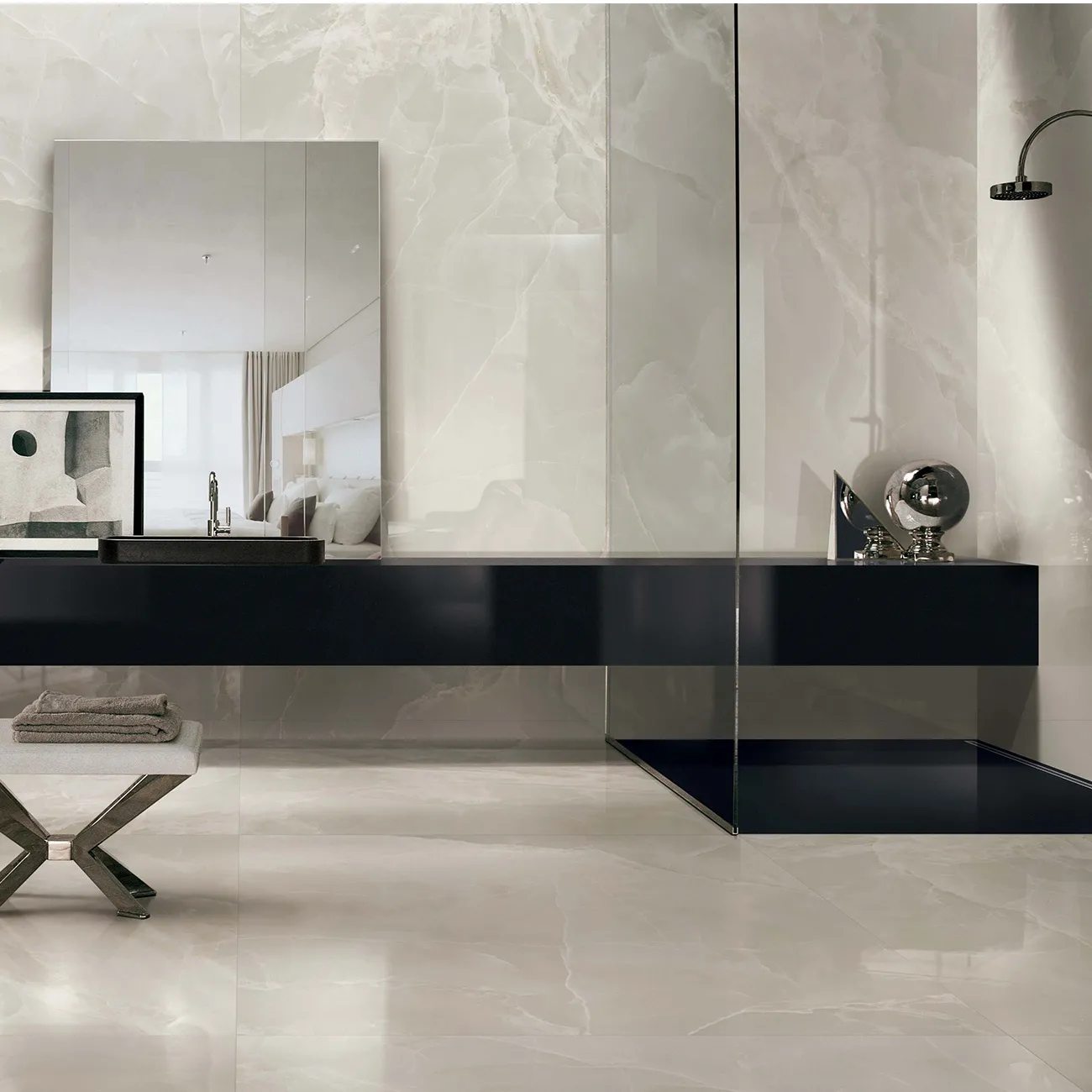 Eccentric Luxe - фото 4