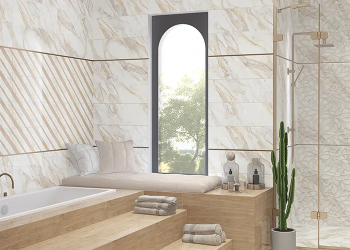 Calacatta Oro - фото 3