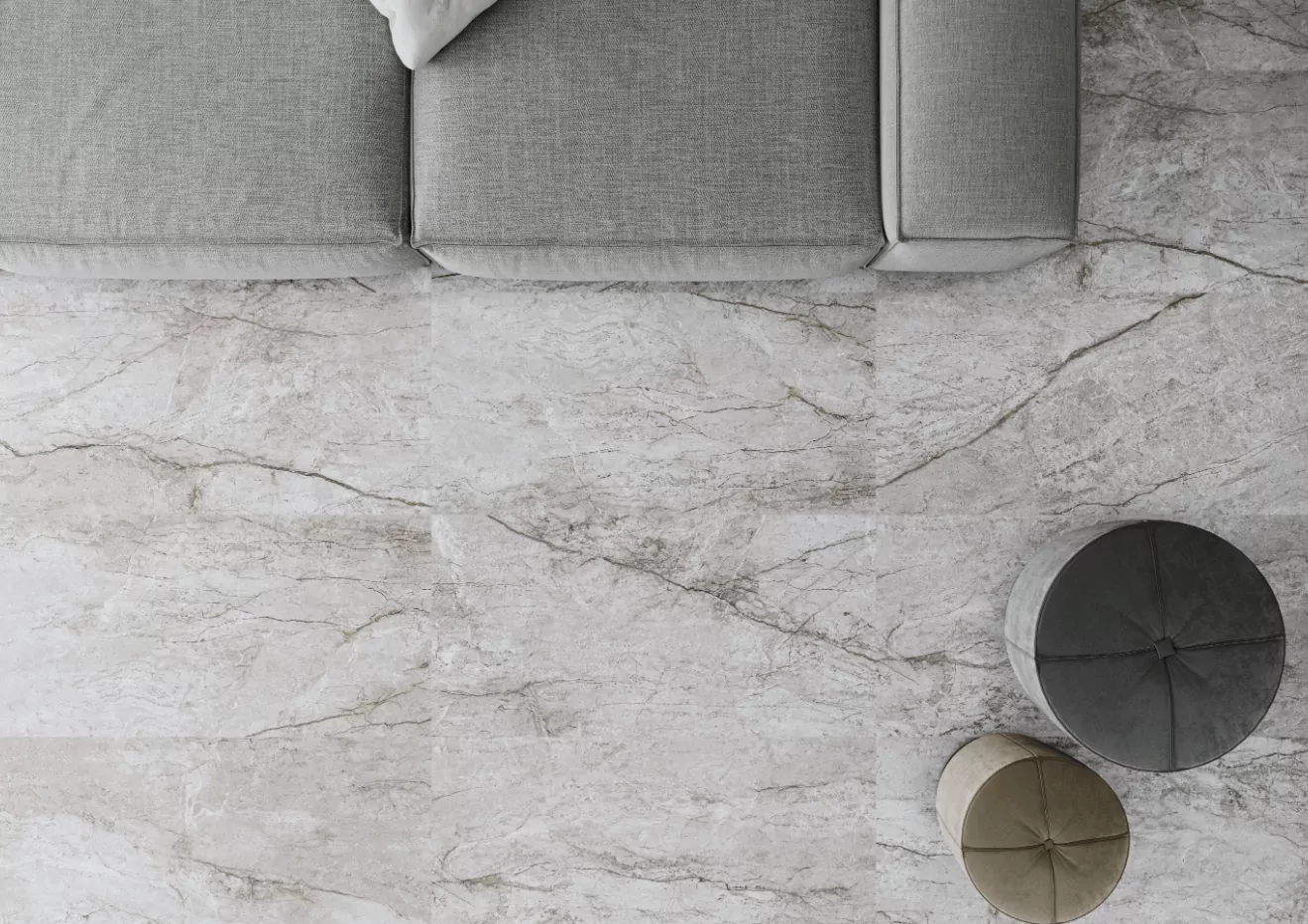 Idyllic - фото 12