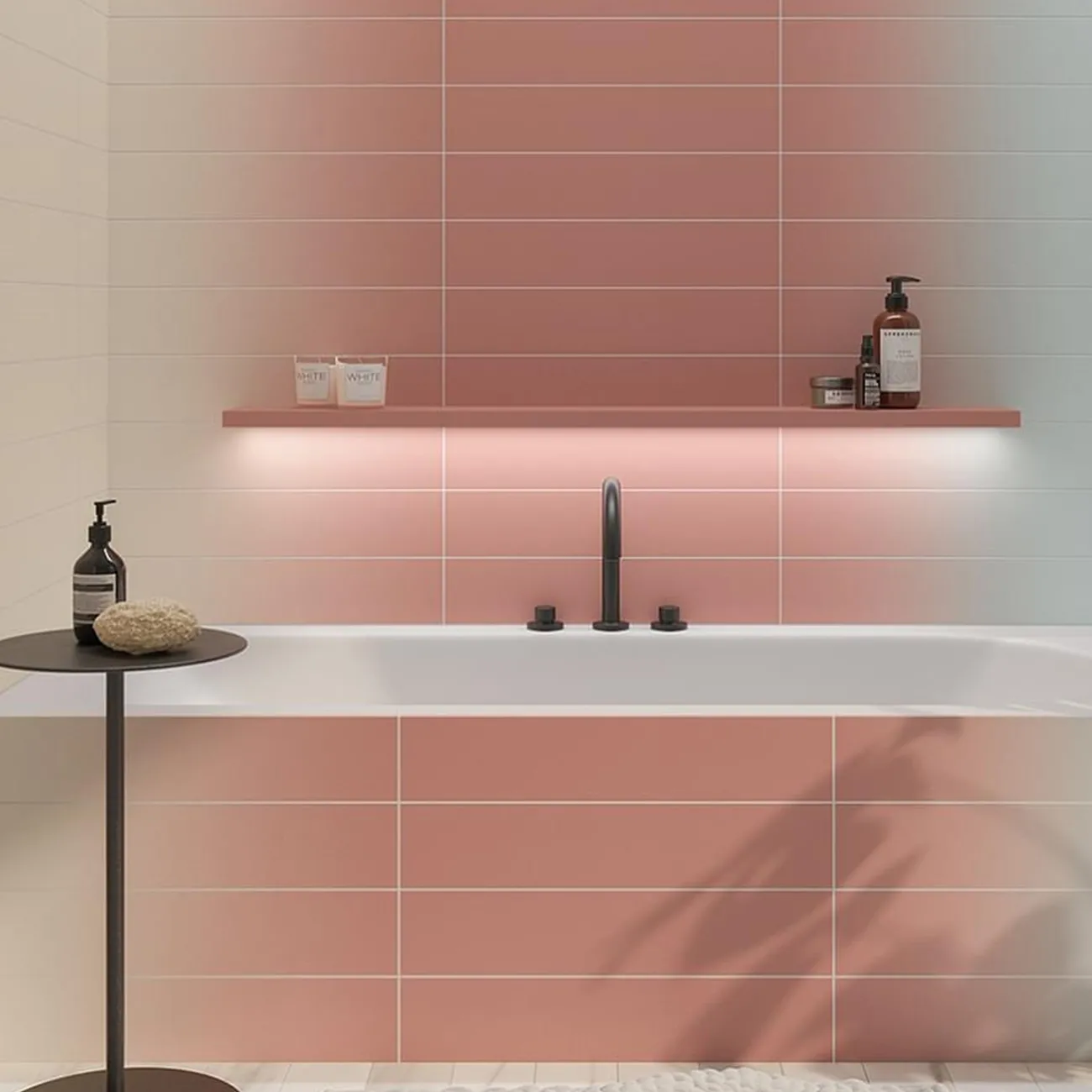 Melange - фото 8