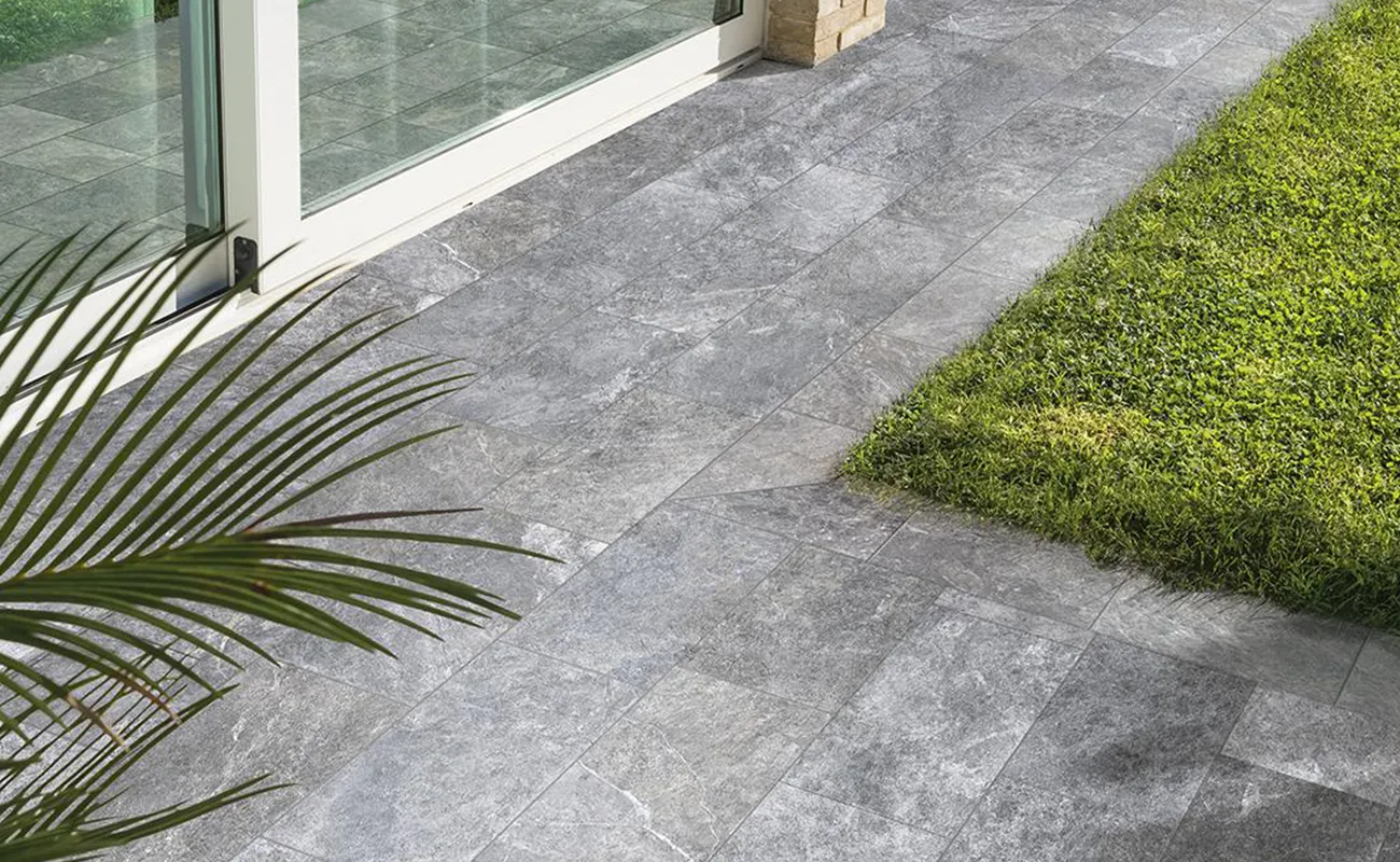 Externa - фото 5