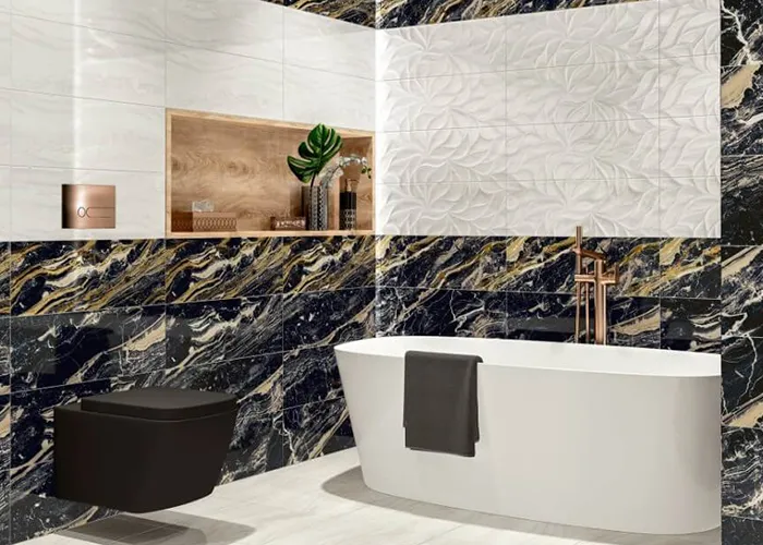 Levanto - фото 2