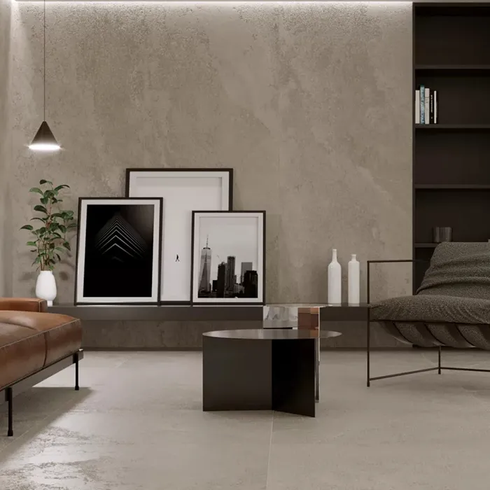 Chicago - фото 6