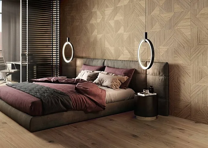 Century - фото 3