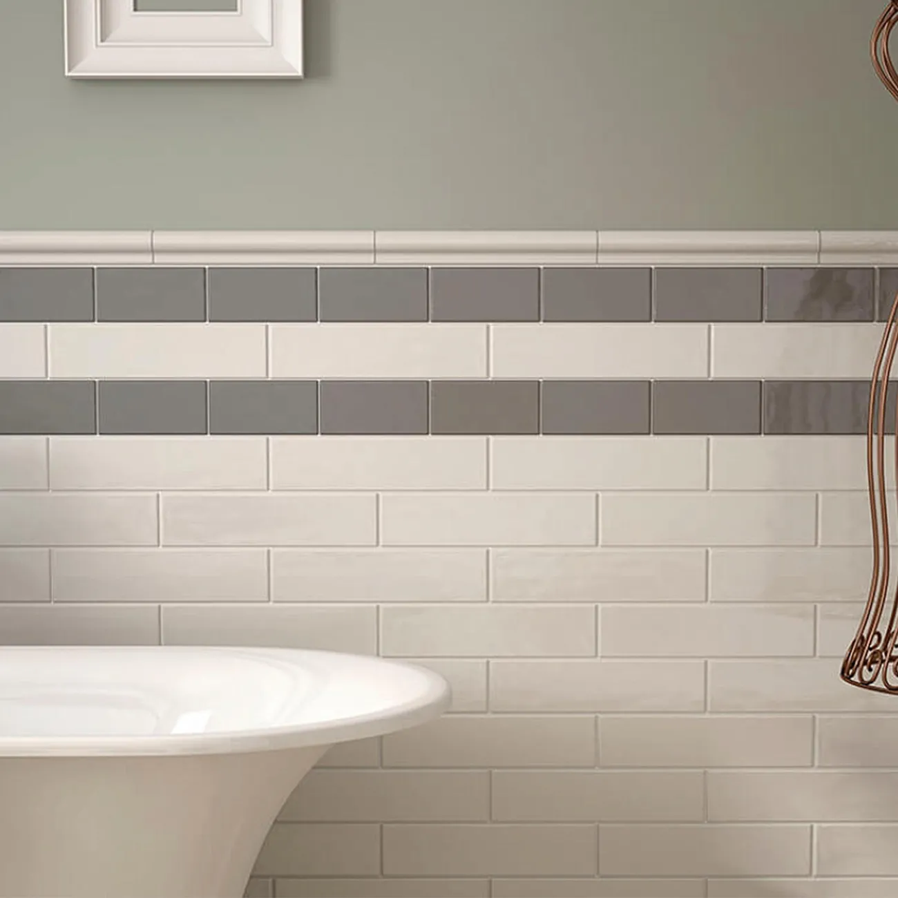 Cottage - фото 5