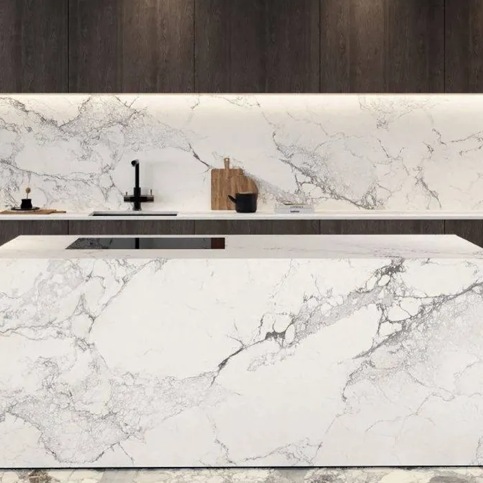 Sublime - фото 2