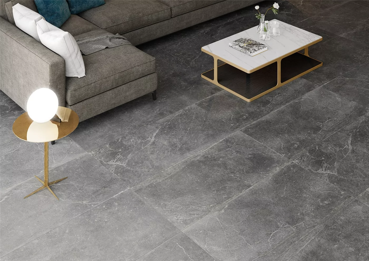 Bleuemix - фото 6