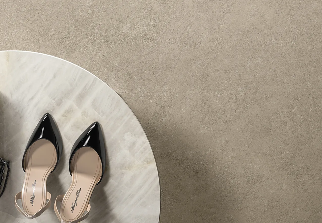 Boost Icor - фото 6