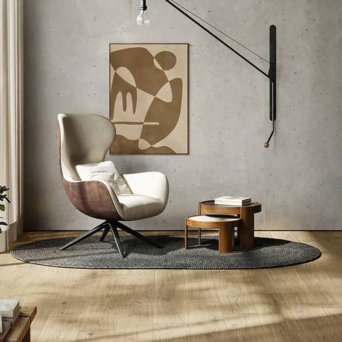 Avantgarde - фото 4