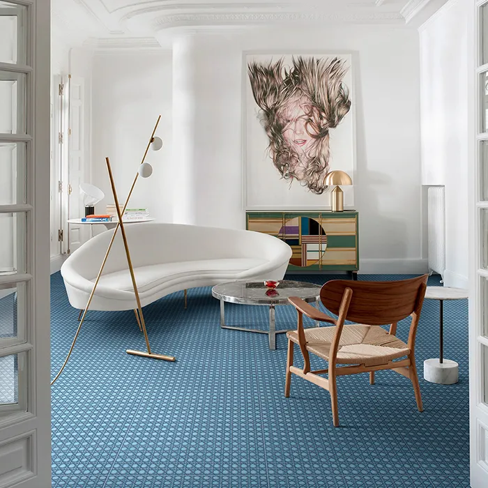 800 Viennese - фото 3