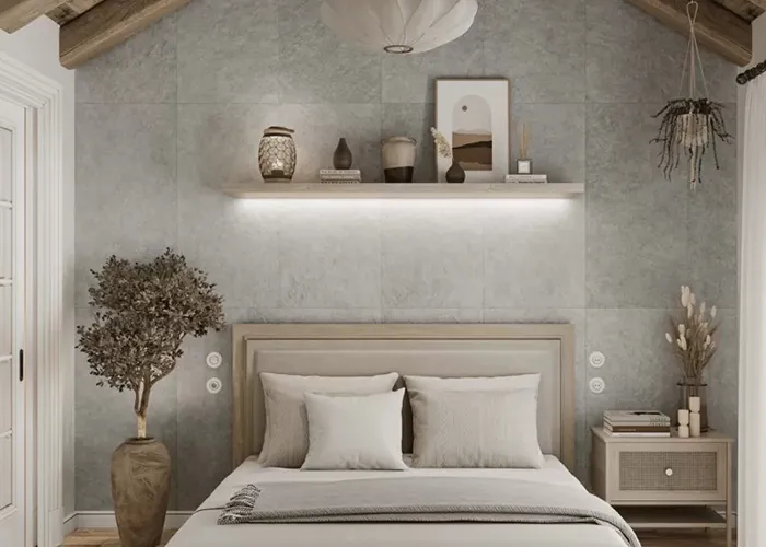 Argillite - фото 2