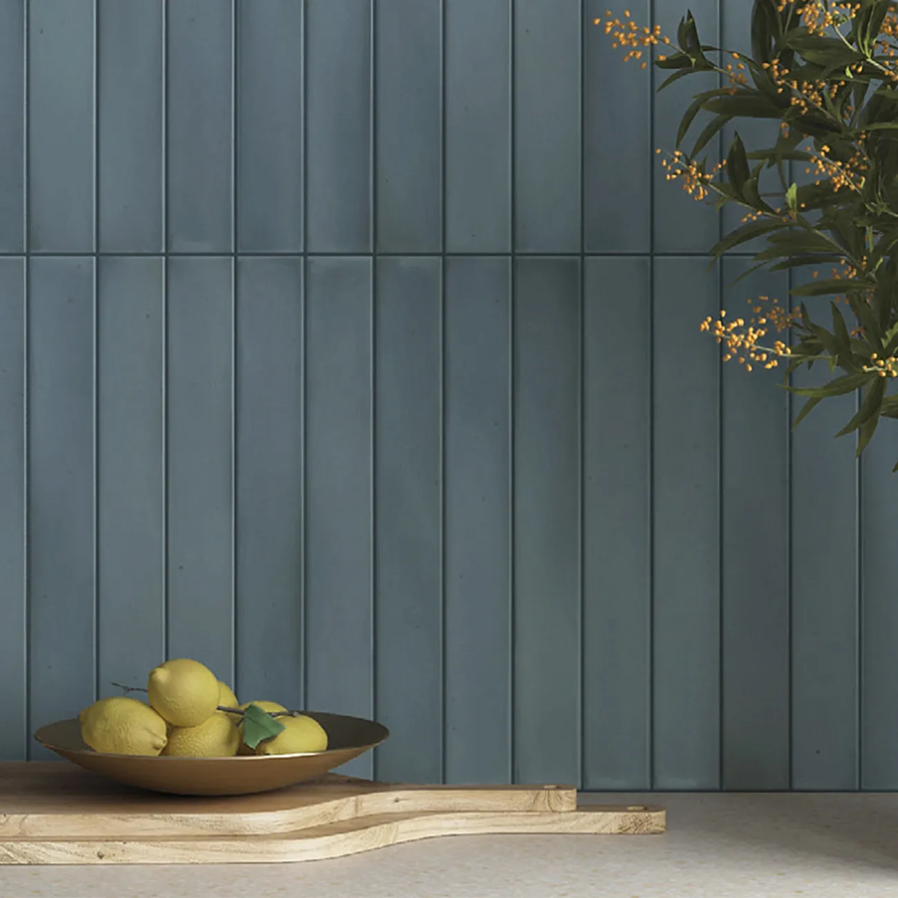 Massimo - фото 7