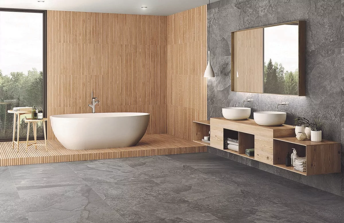 Artwood - фото 4