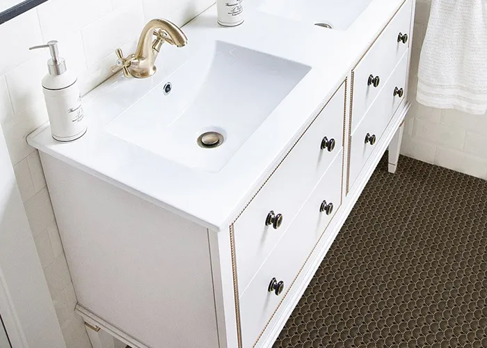 Art-Deco - фото 4