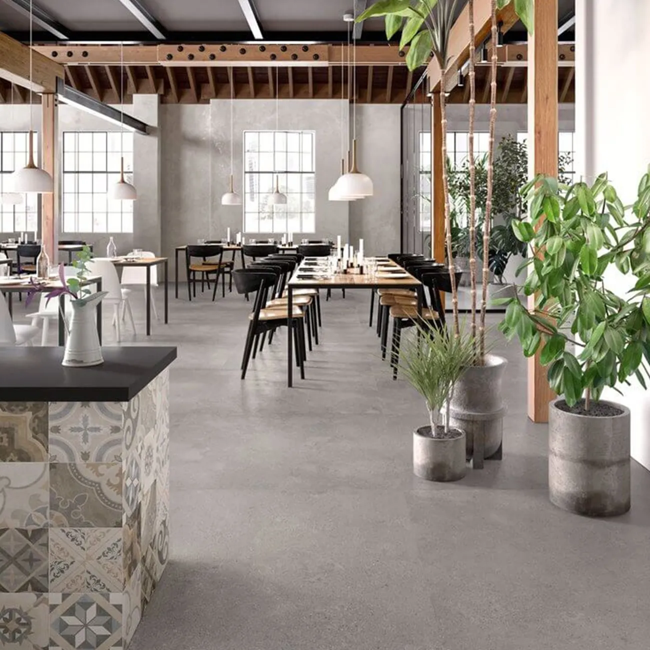 Highstone - фото 2