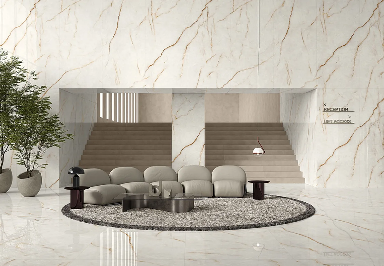 Marvel Diva - фото 2