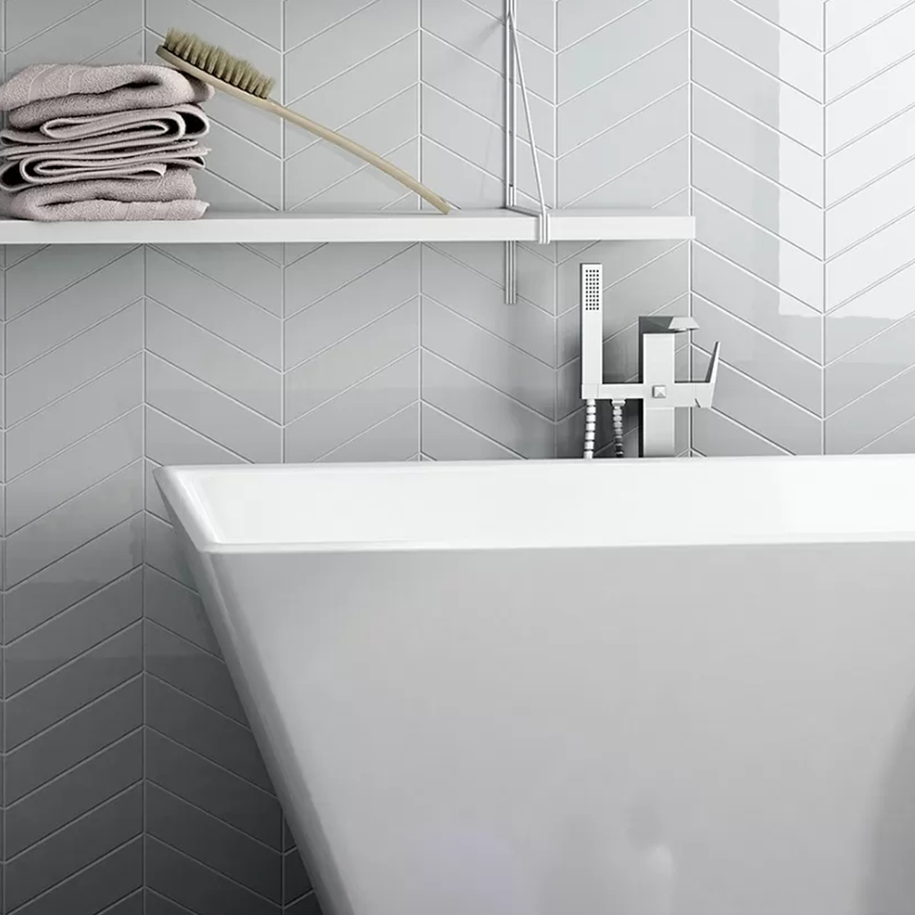 Chevron - фото 3