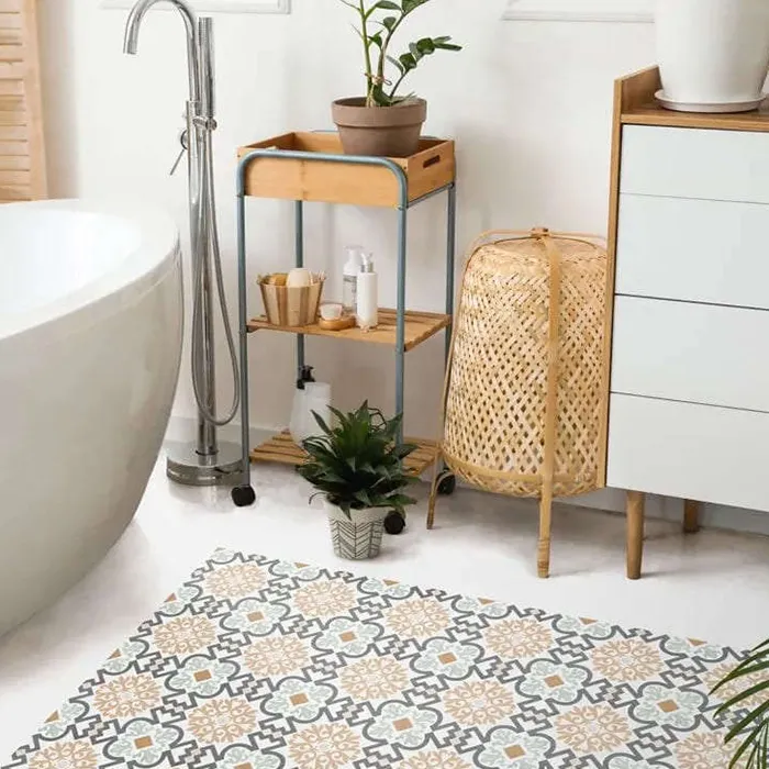 Cosmopolitan - фото 6