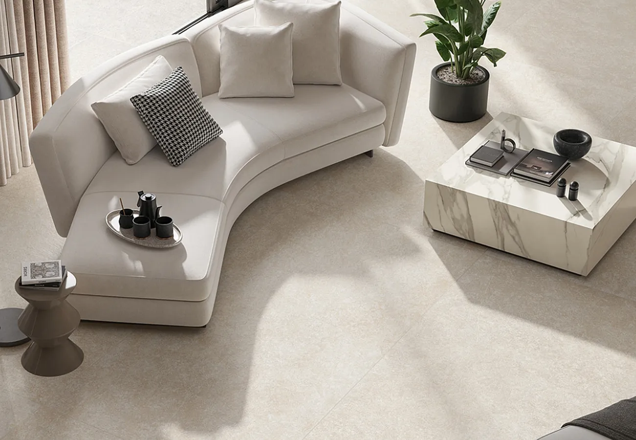 Boost Mineral - фото 5