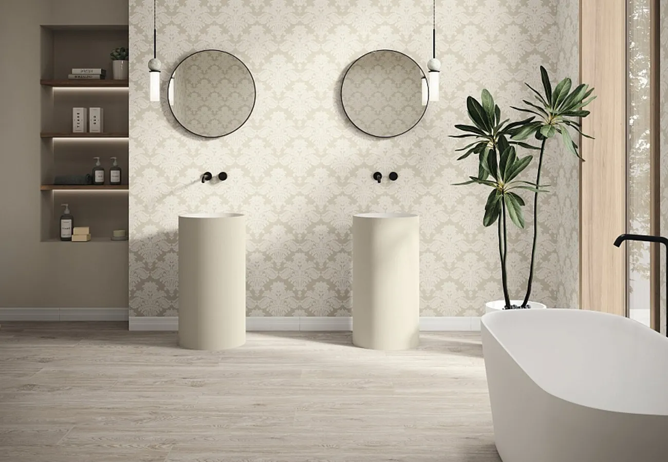 Bellagio - фото 8