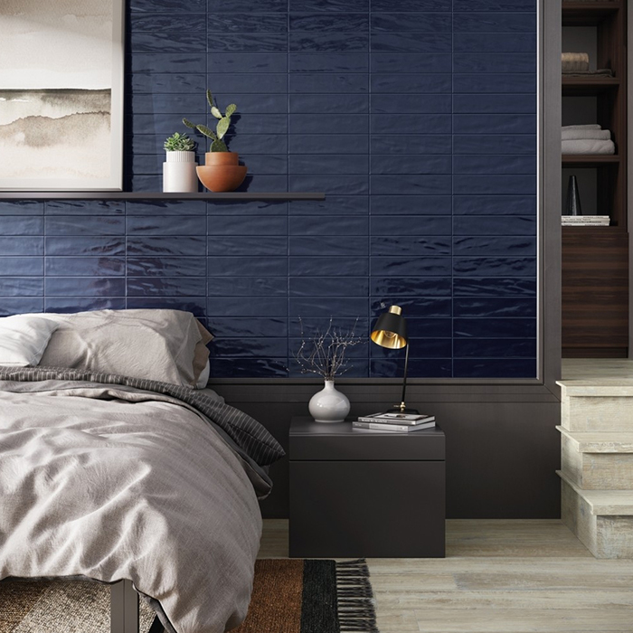 Lifestyle - фото 7