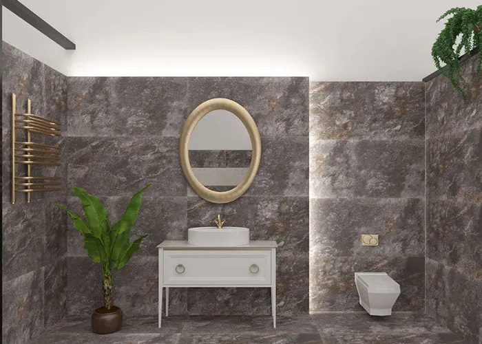 Bologna - фото 3