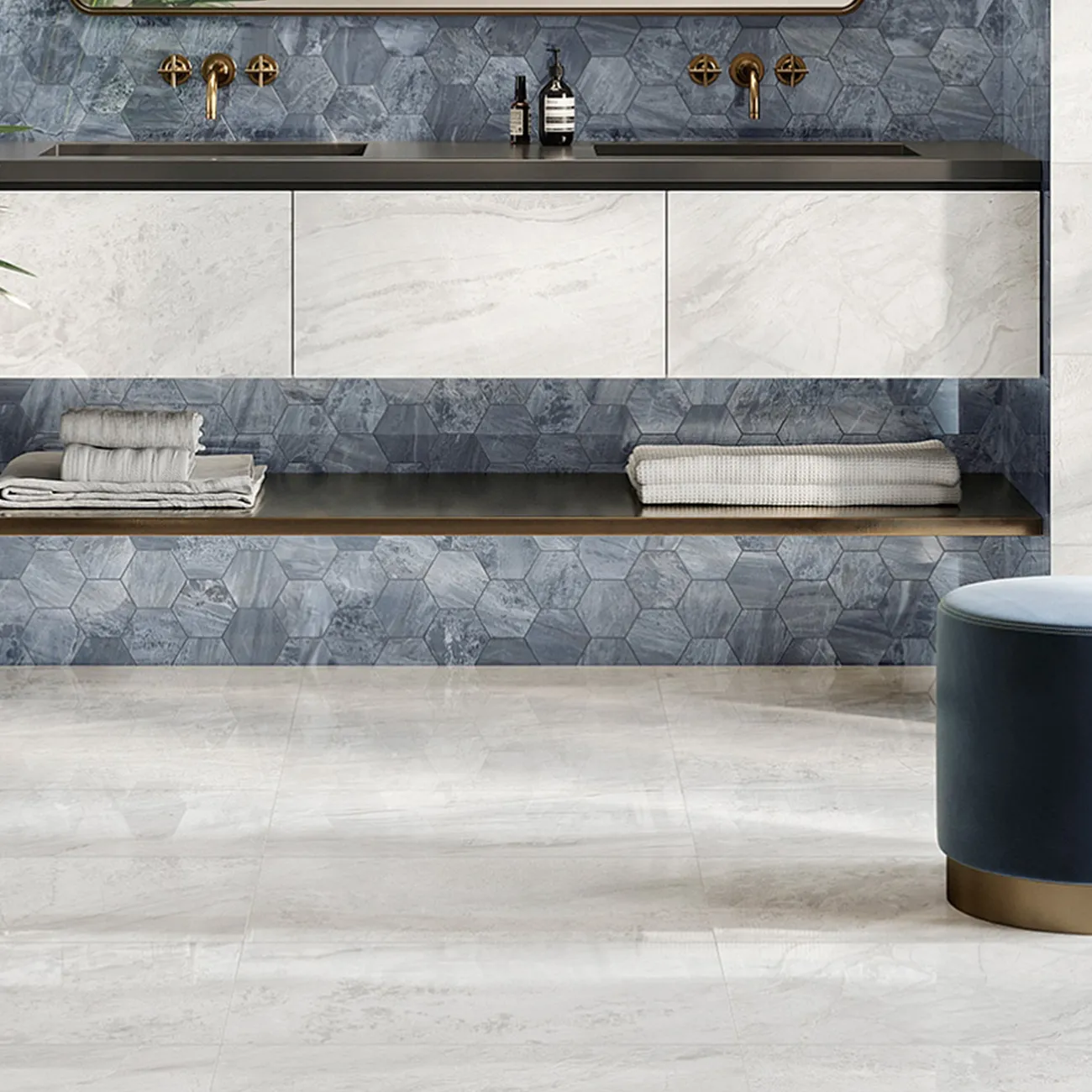 Paradiso - фото 5