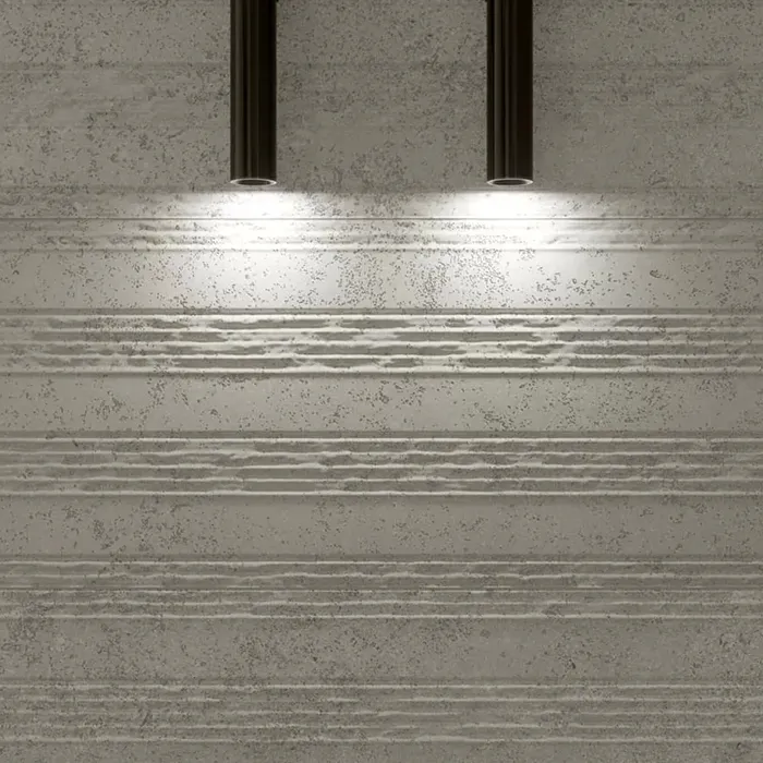 Chicago - фото 7