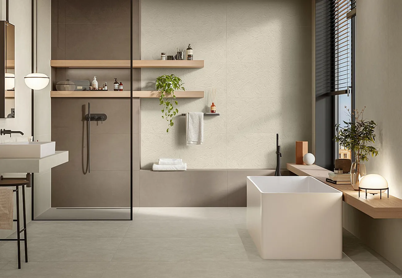 Boost Natural Pro - фото 2