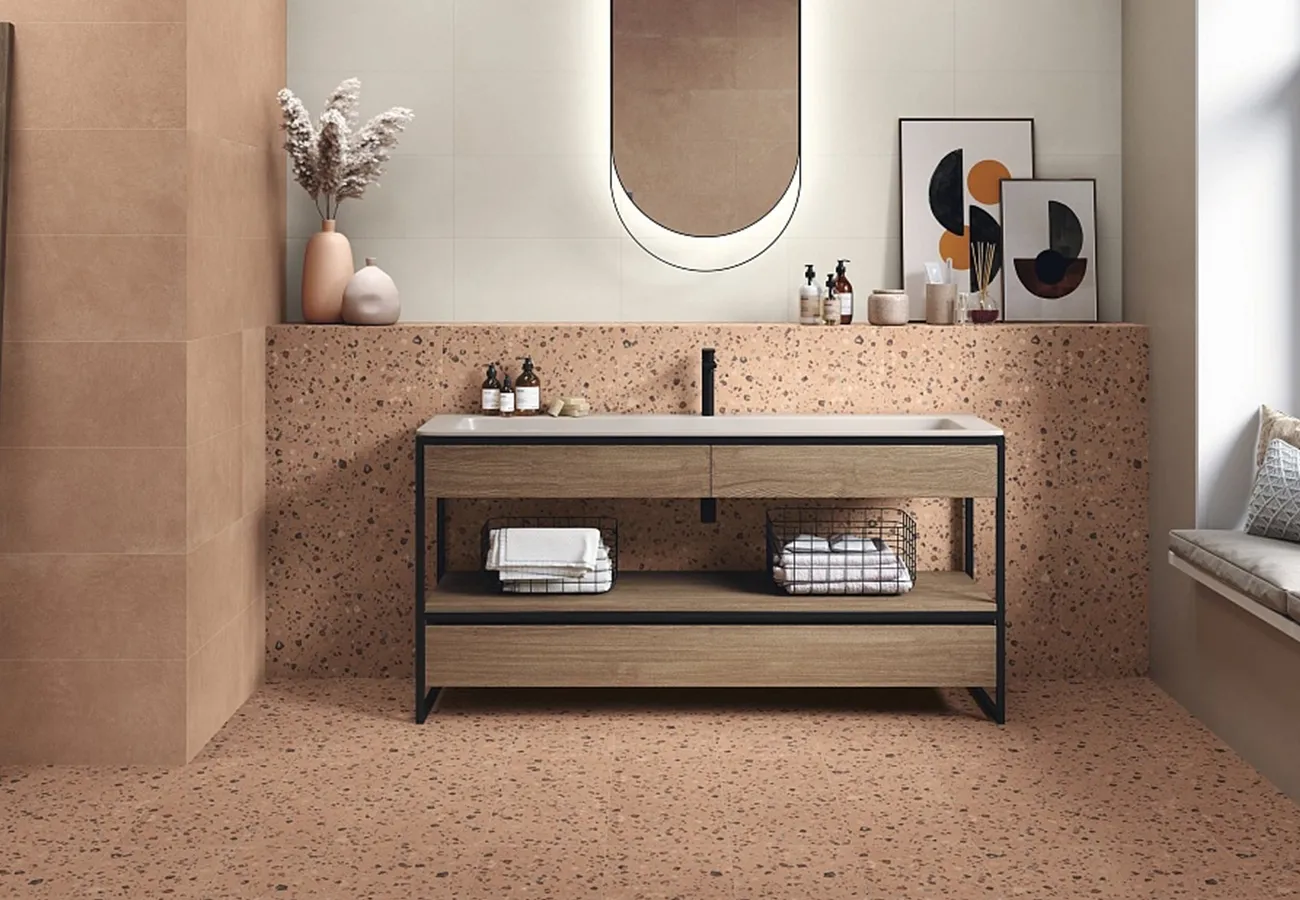 Argillae - фото 5