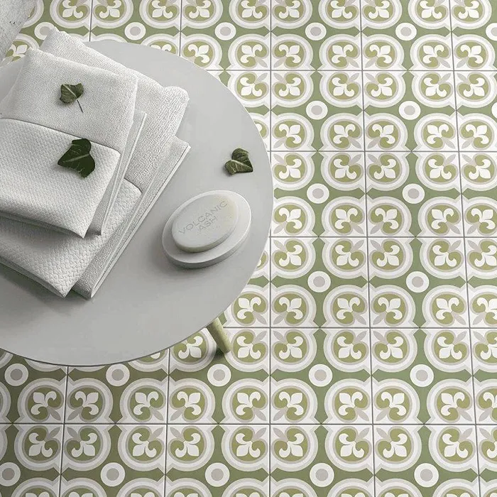 Mediterraneo - фото 3