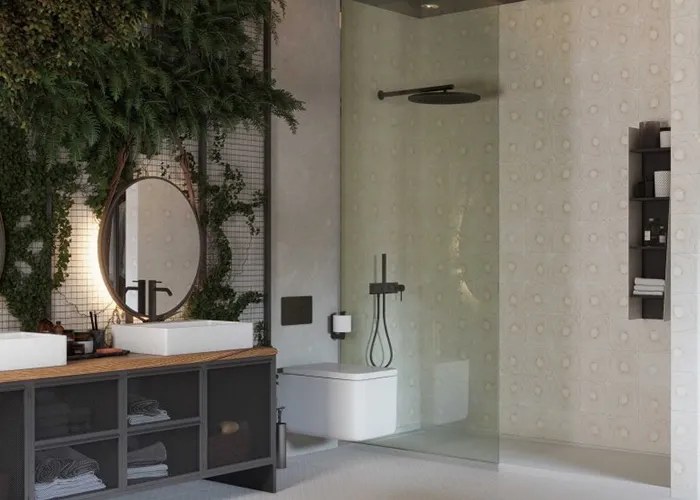 Art-Deco - фото 5