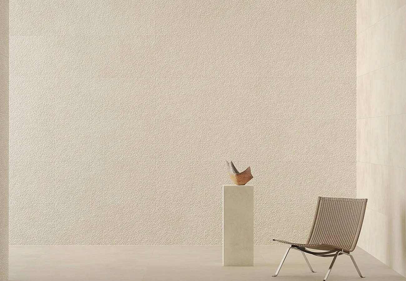 Boost Expression - фото 3