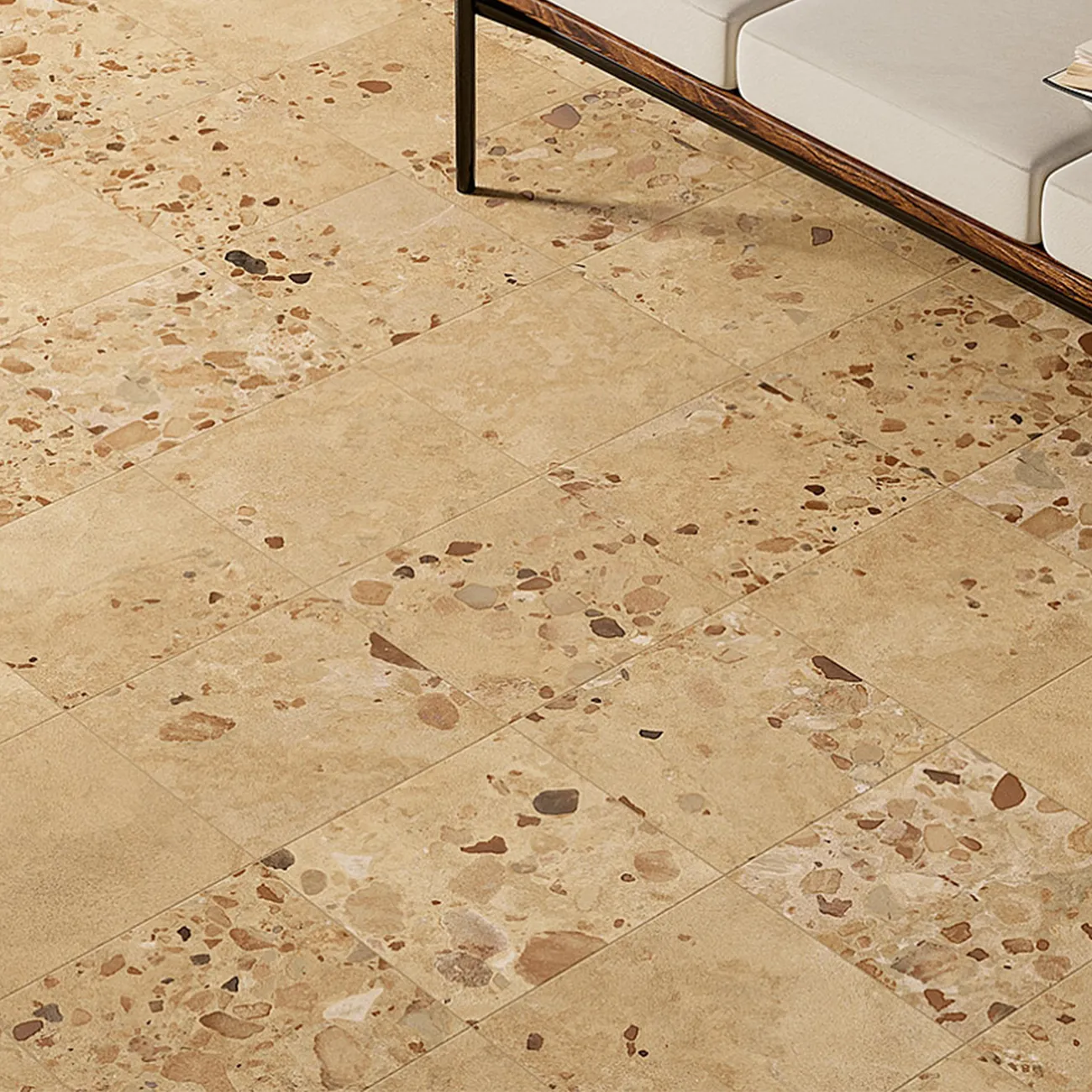 I Cocci Siciliani - фото 9