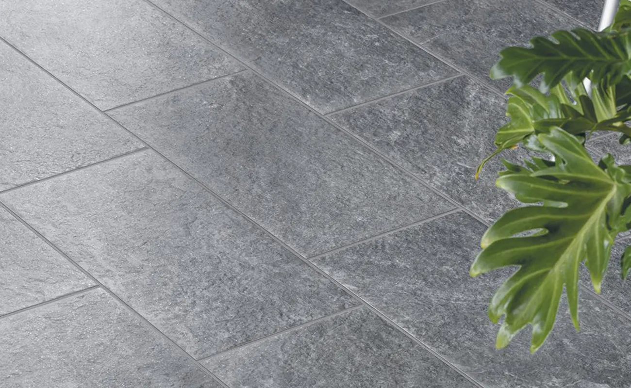 Externa - фото 4