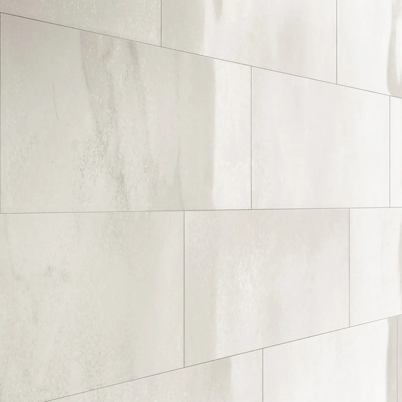 Calacatta - фото 5