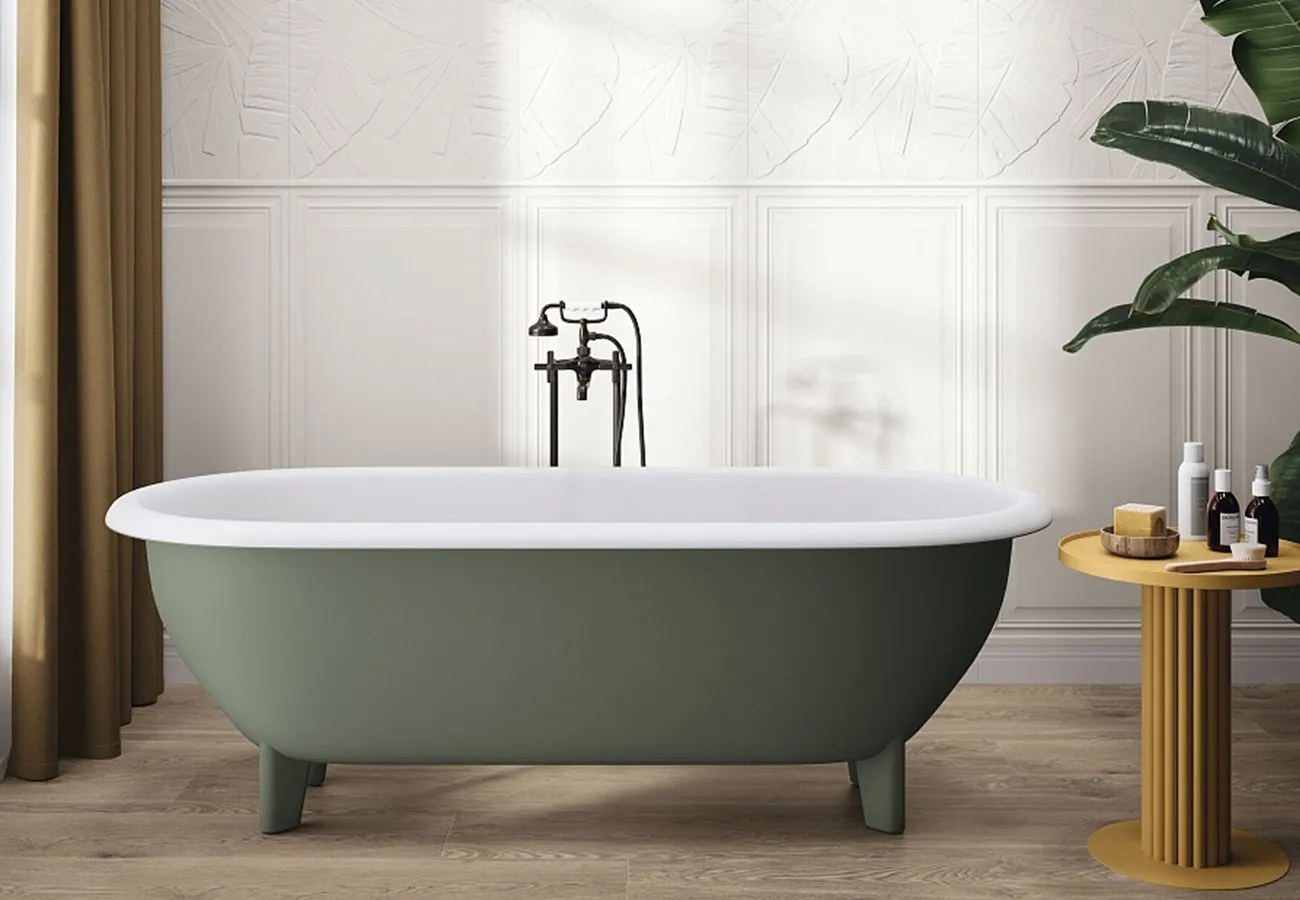 Bellagio - фото 7