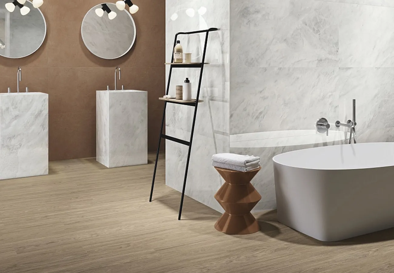 Alexandria - фото 2