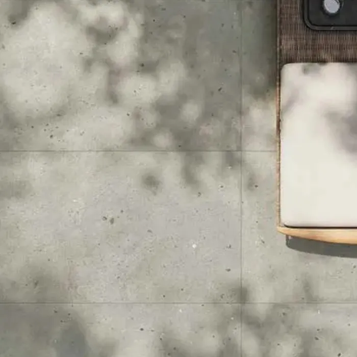 Avantgarde X2 - фото 4