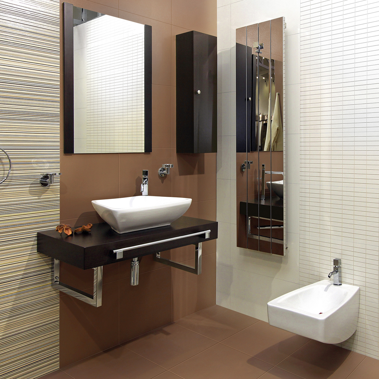 Уральские Фасады - фото 2