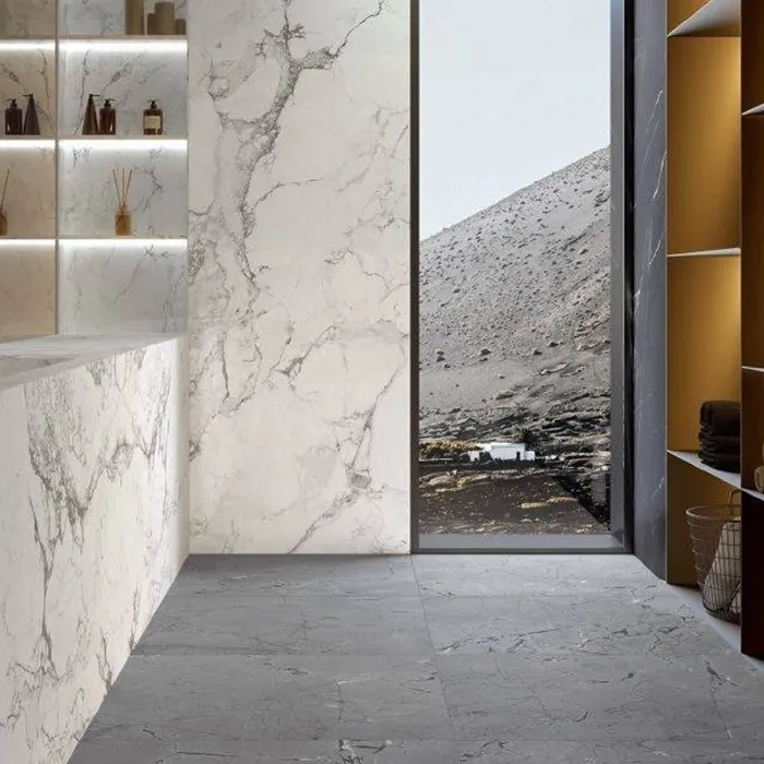 Sublime - фото 3