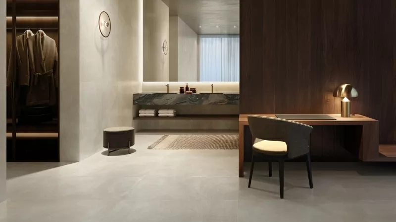 Continuum - фото 5