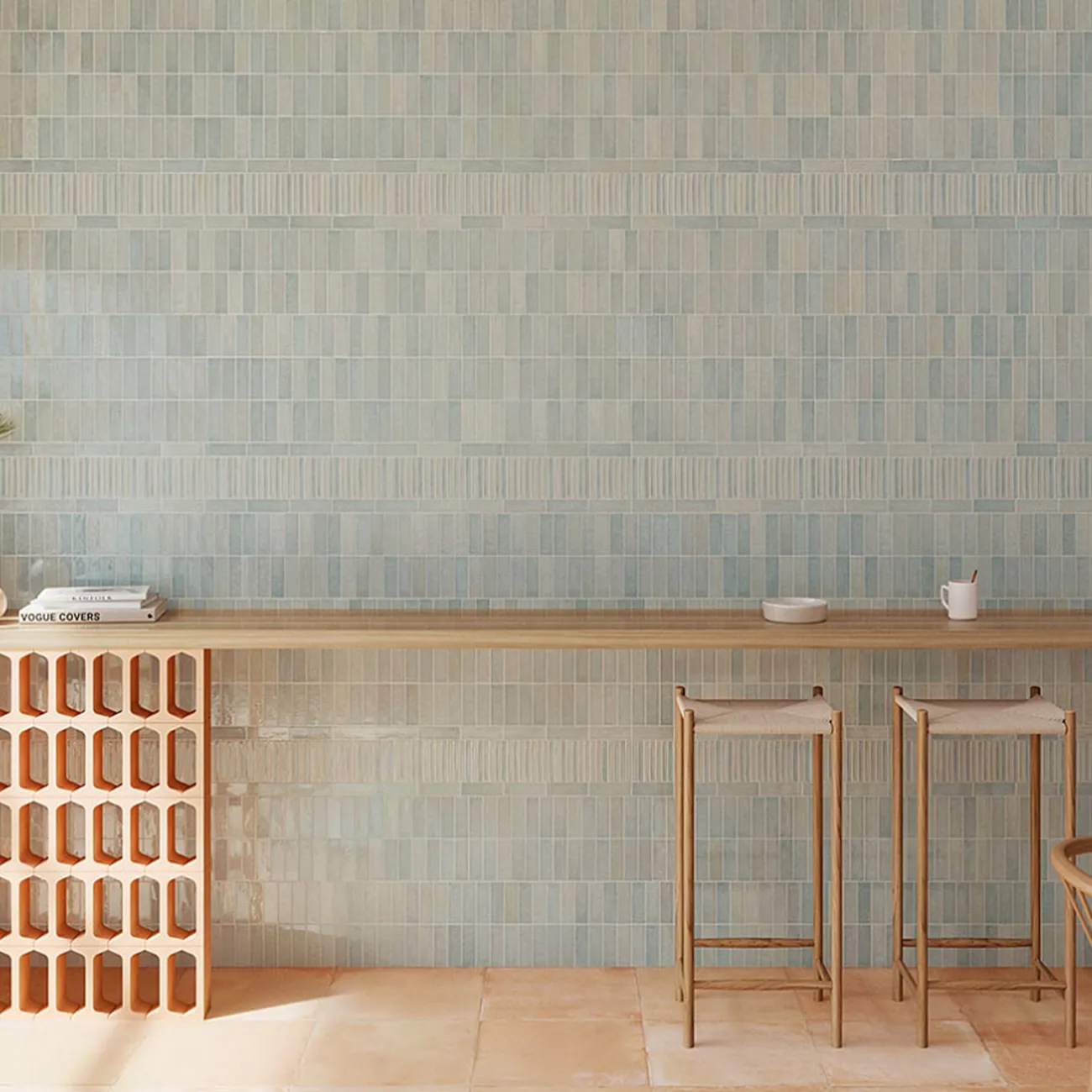 Colour Notes - фото 2