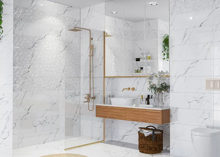 Insignia - фото 4